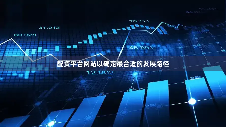配资平台网站以确定最合适的发展路径